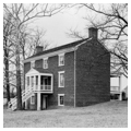 Photo 2 of McLean House