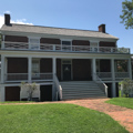 Photo 3 of McLean House