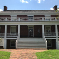 Photo 4 of McLean House