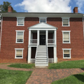 Photo 5 of McLean House