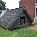 Icehouse