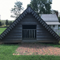 Icehouse