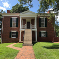 Photo 3 of Visitor Center (Appomattox County Courthouse)