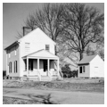 Photo 2 of Plunkett-Meeks Store