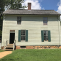 Photo 3 of Plunkett-Meeks Store