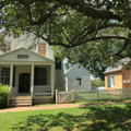 Photo 4 of Plunkett-Meeks Store