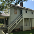 Photo 5 of Plunkett-Meeks Store