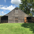 Meeks's stable