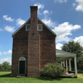 Photo 2 of Clover Hill Tavern