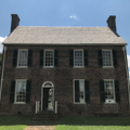 Photo 3 of Clover Hill Tavern