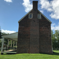 Photo 4 of Clover Hill Tavern