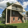 Guesthouse