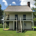Guesthouse