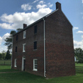 Photo 2 of Appomattox County Jail