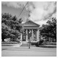 Photo 3 of Augusta County Courthouse