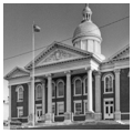 Photo 2 of Augusta County Courthouse