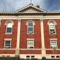 Photo 5 of Augusta County Courthouse