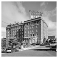 Photo 3 of Hotel 24 South