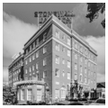 Photo 4 of Hotel 24 South