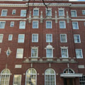 Photo 5 of Hotel 24 South