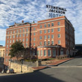 Photo 2 of Hotel 24 South