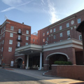 Photo 6 of Hotel 24 South