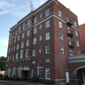 Photo 7 of Hotel 24 South