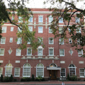Photo 8 of Hotel 24 South