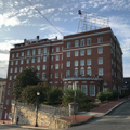 Photo 9 of Hotel 24 South