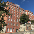 Photo 10 of Hotel 24 South