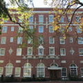 Photo 11 of Hotel 24 South