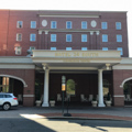 Photo 12 of Hotel 24 South