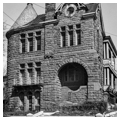 Photo 2 of Arista Hoge House