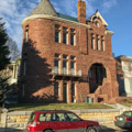 Photo 3 of Arista Hoge House
