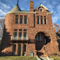 Photo 4 of Arista Hoge House