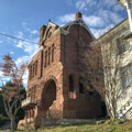 Photo 5 of Arista Hoge House
