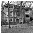 Photo 2 of The Oaks