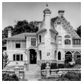 Photo 2 of Oakdene
