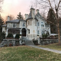 Photo 3 of Oakdene