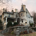 Photo 4 of Oakdene