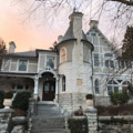 Photo 5 of Oakdene