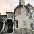 Photo 6 of Oakdene