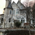 Photo 8 of Oakdene