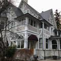 Photo 9 of Oakdene