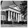 Photo 2 of Virginia School for the Deaf and the Blind (VSDB)