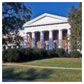 Photo 3 of Virginia School for the Deaf and the Blind (VSDB)