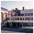 Photo 4 of Virginia School for the Deaf and the Blind (VSDB)