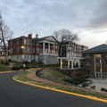 Photo 5 of Virginia School for the Deaf and the Blind (VSDB)