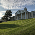 Photo 14 of Mary Baldwin College (Augusta Female Seminary)