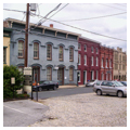 Photo 13 of Wharf District
